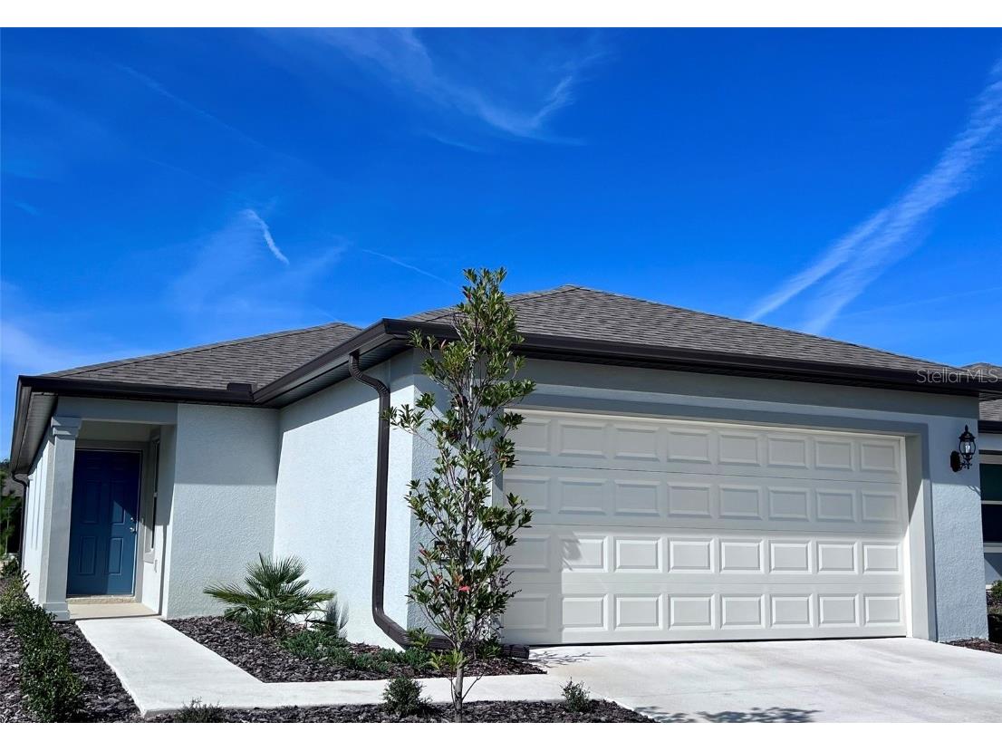 8381 SW 54th Loop Ocala FL 34481 A4597592 image1