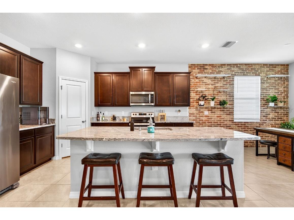 8382 Bower Bass Circle Wesley Chapel FL 33545 TB8458910 image10