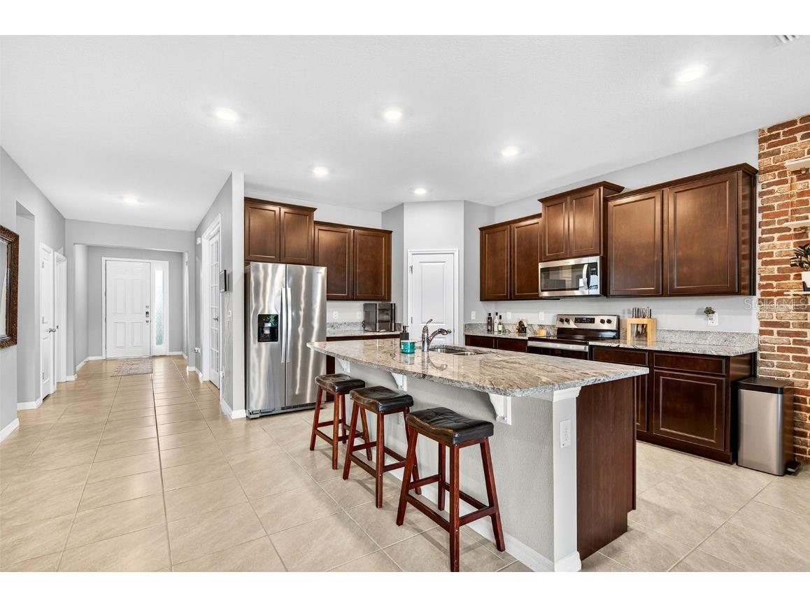 8382 Bower Bass Circle Wesley Chapel FL 33545 TB8458910 image11