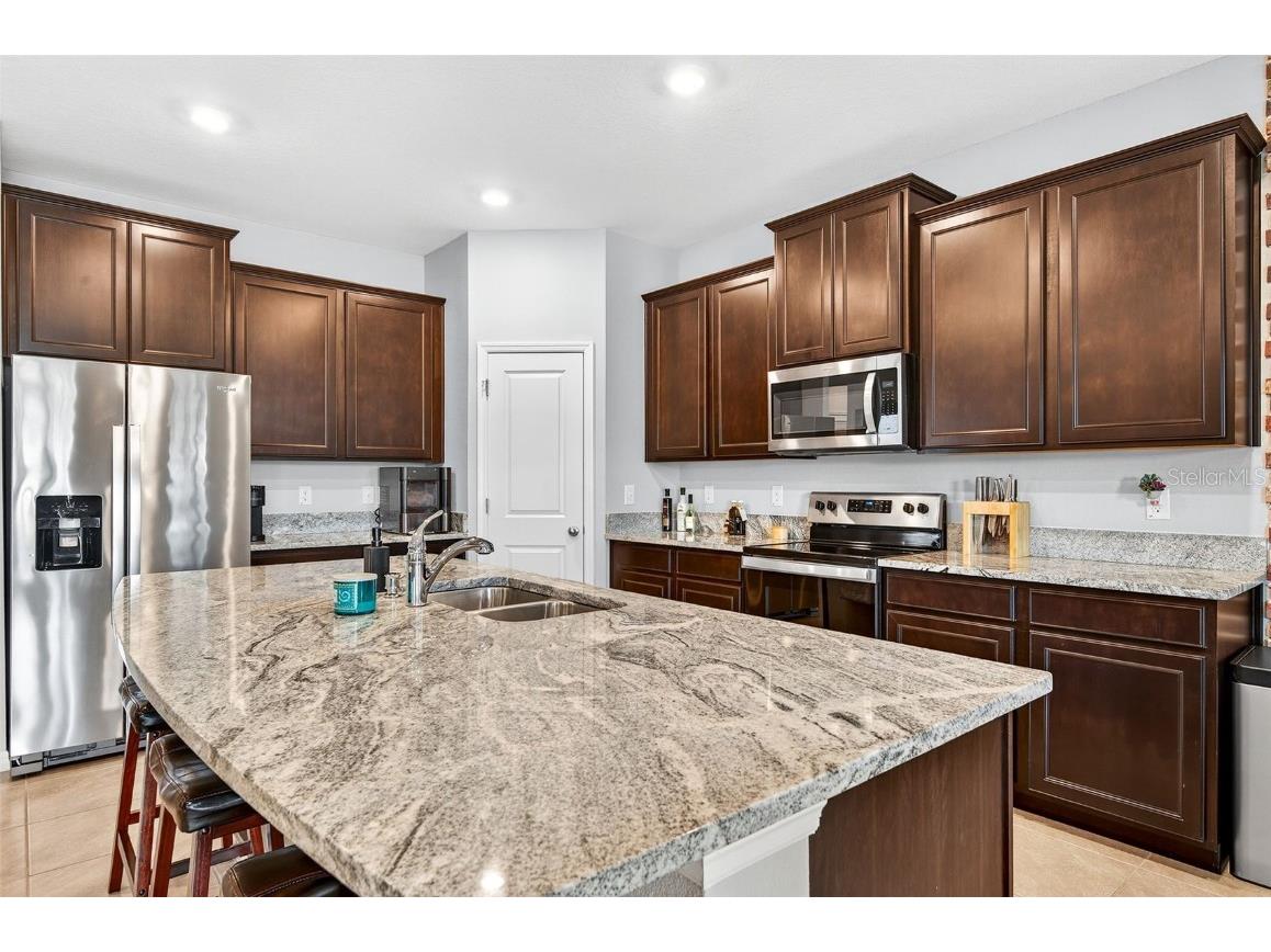 8382 Bower Bass Circle Wesley Chapel FL 33545 TB8458910 image12