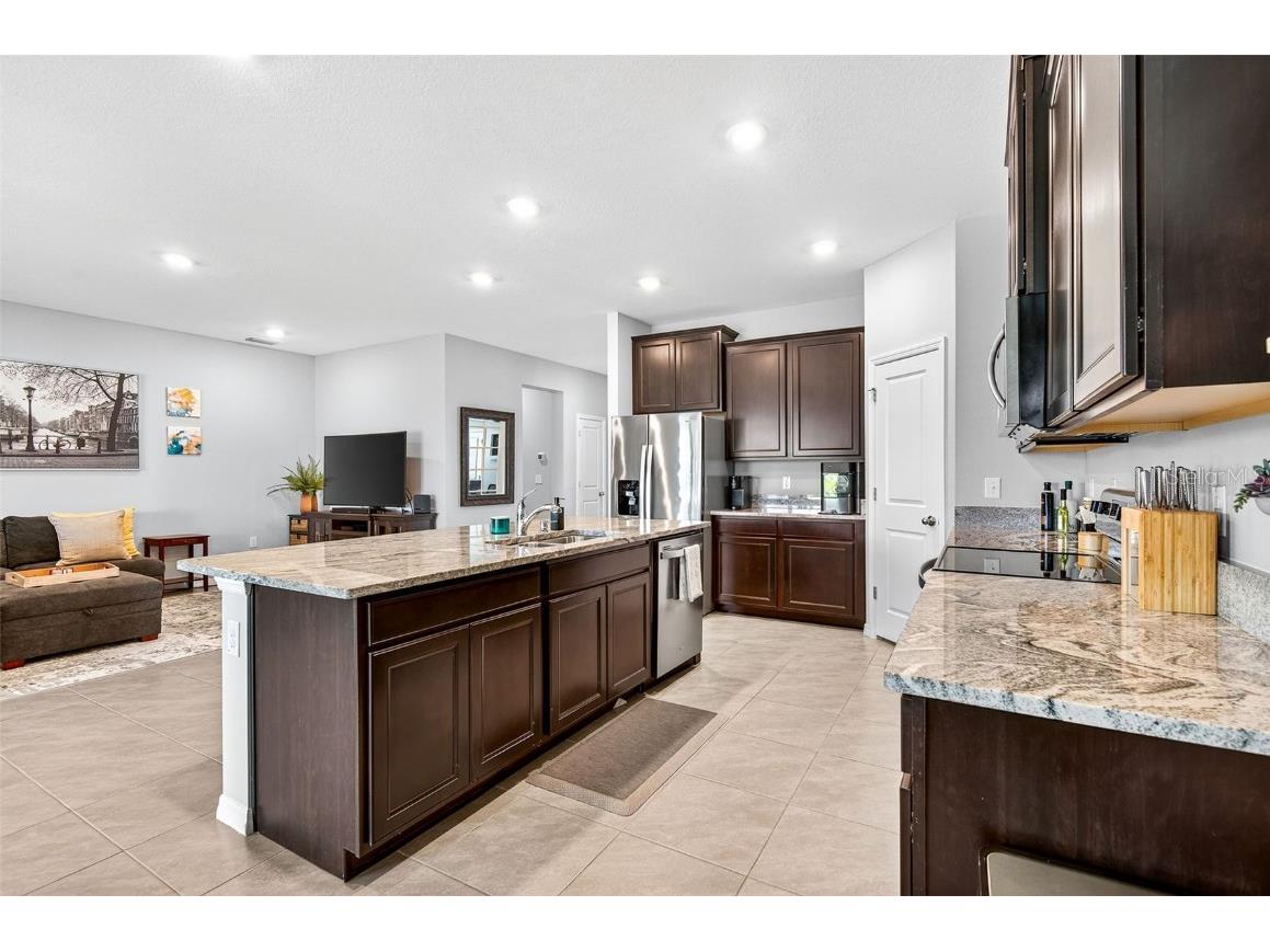 8382 Bower Bass Circle Wesley Chapel FL 33545 TB8458910 image13