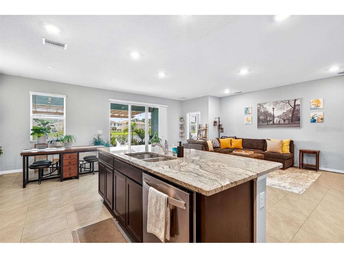 8382 Bower Bass Circle Wesley Chapel FL 33545 TB8458910 image14