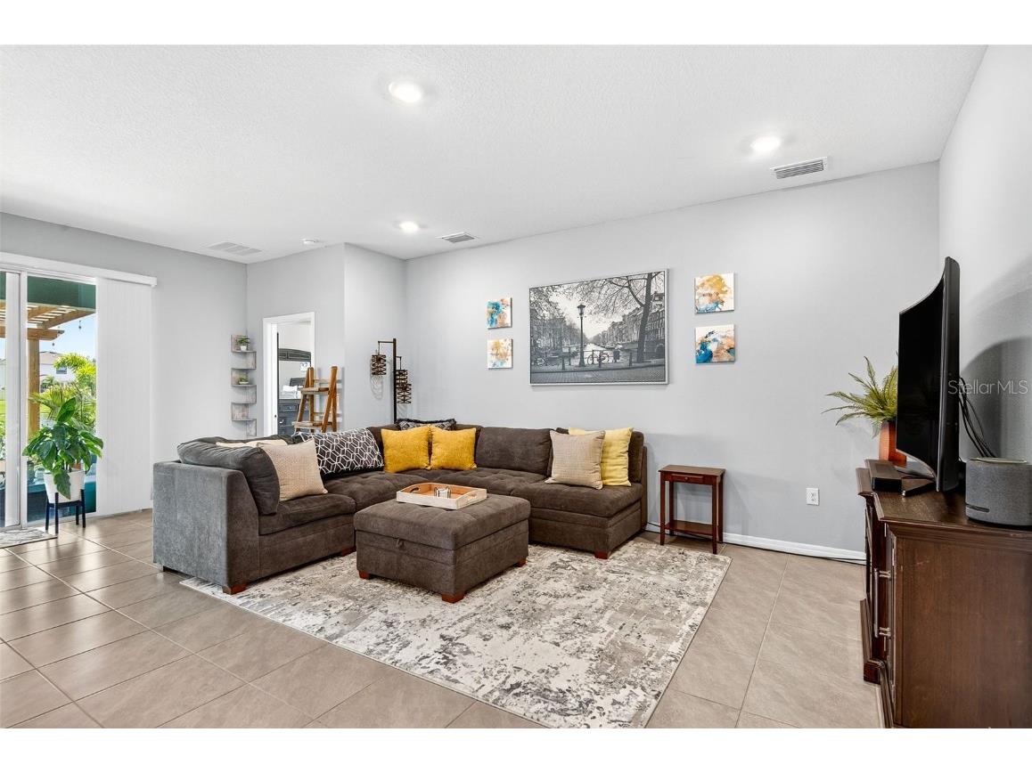 8382 Bower Bass Circle Wesley Chapel FL 33545 TB8458910 image15