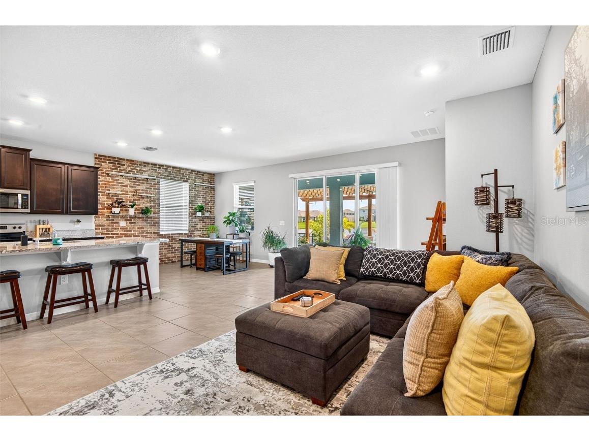 8382 Bower Bass Circle Wesley Chapel FL 33545 TB8458910 image16