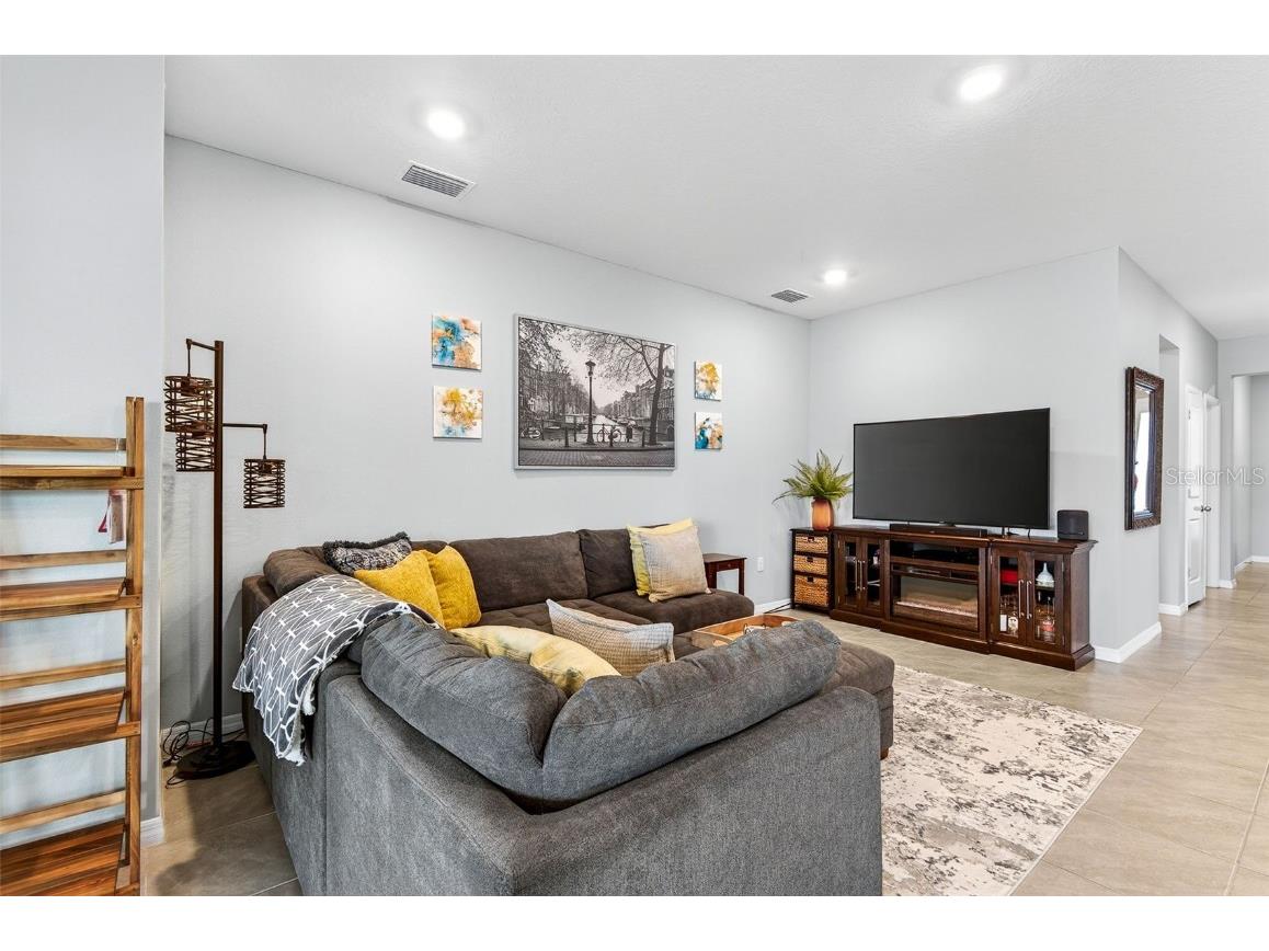 8382 Bower Bass Circle Wesley Chapel FL 33545 TB8458910 image17