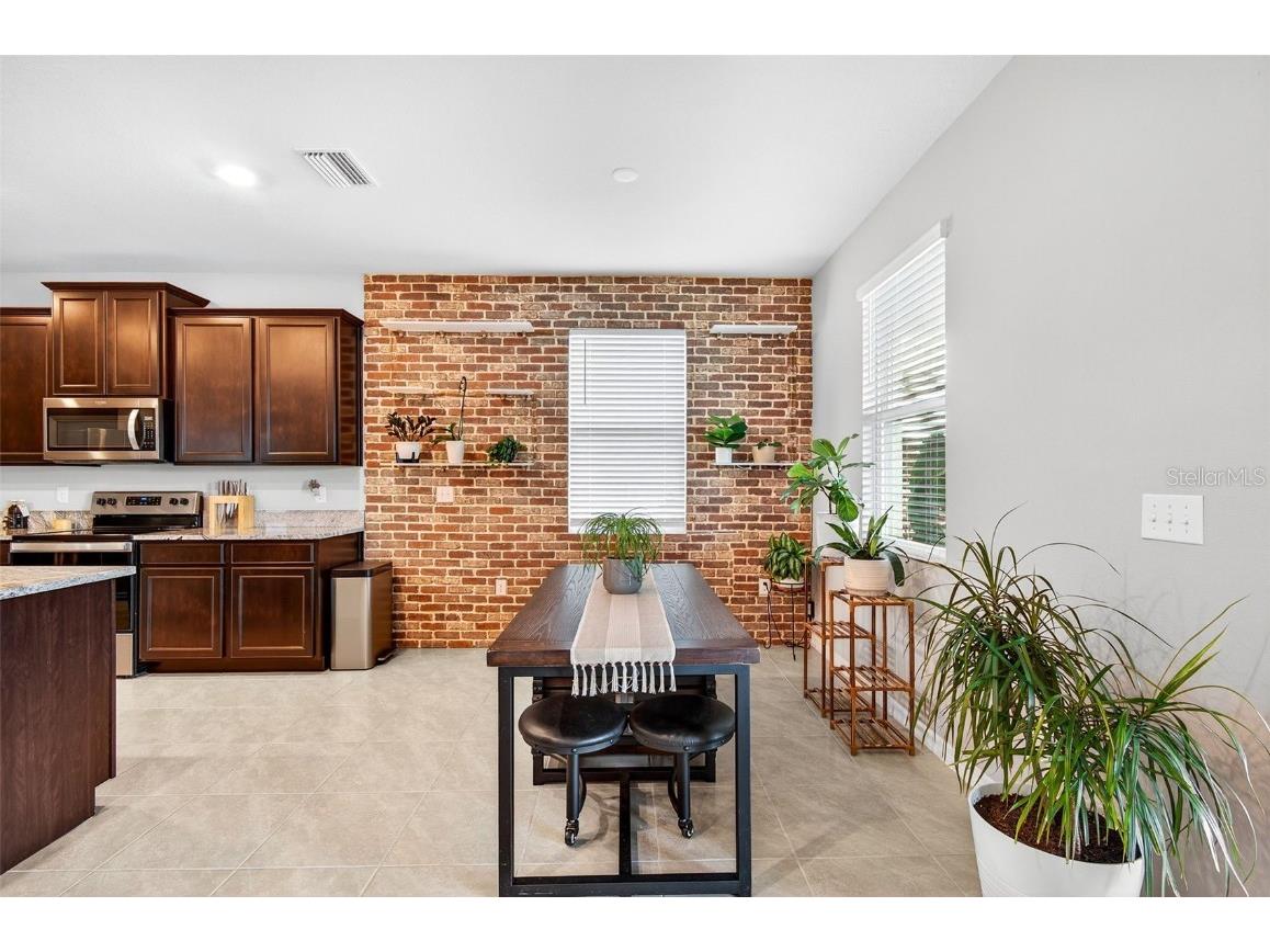 8382 Bower Bass Circle Wesley Chapel FL 33545 TB8458910 image18