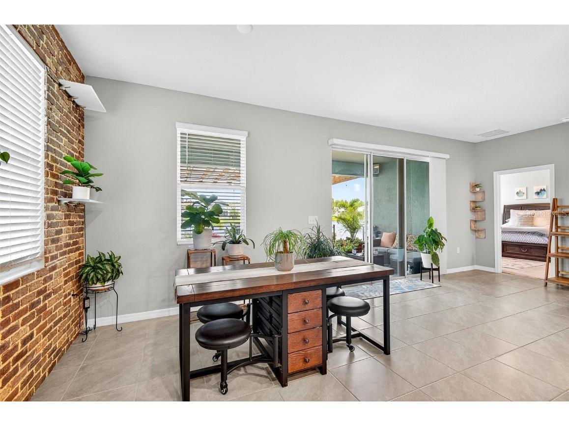 8382 Bower Bass Circle Wesley Chapel FL 33545 TB8458910 image19