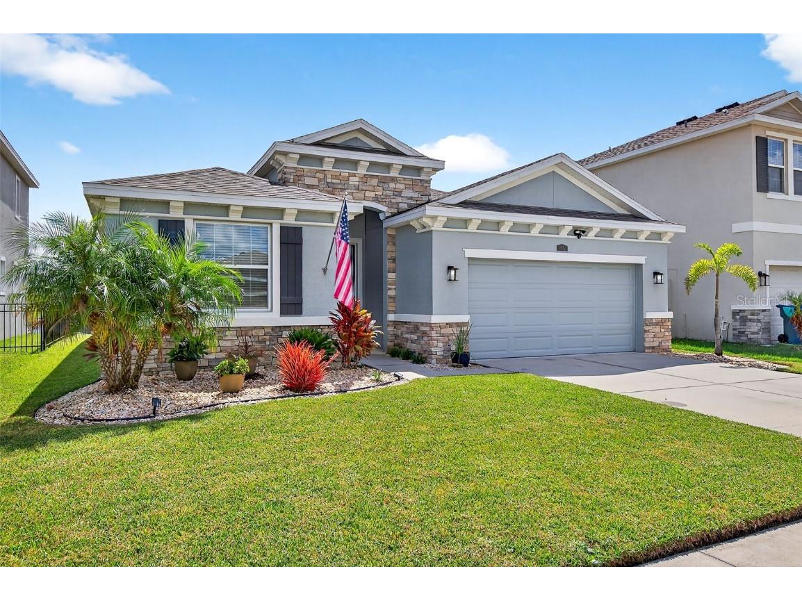 8382 Bower Bass Circle Wesley Chapel FL 33545 TB8458910 image2