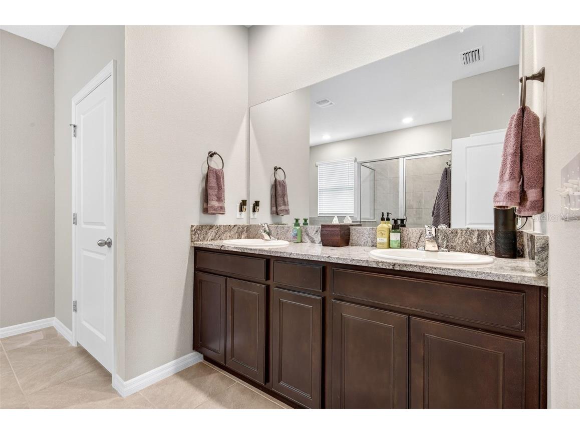 8382 Bower Bass Circle Wesley Chapel FL 33545 TB8458910 image23