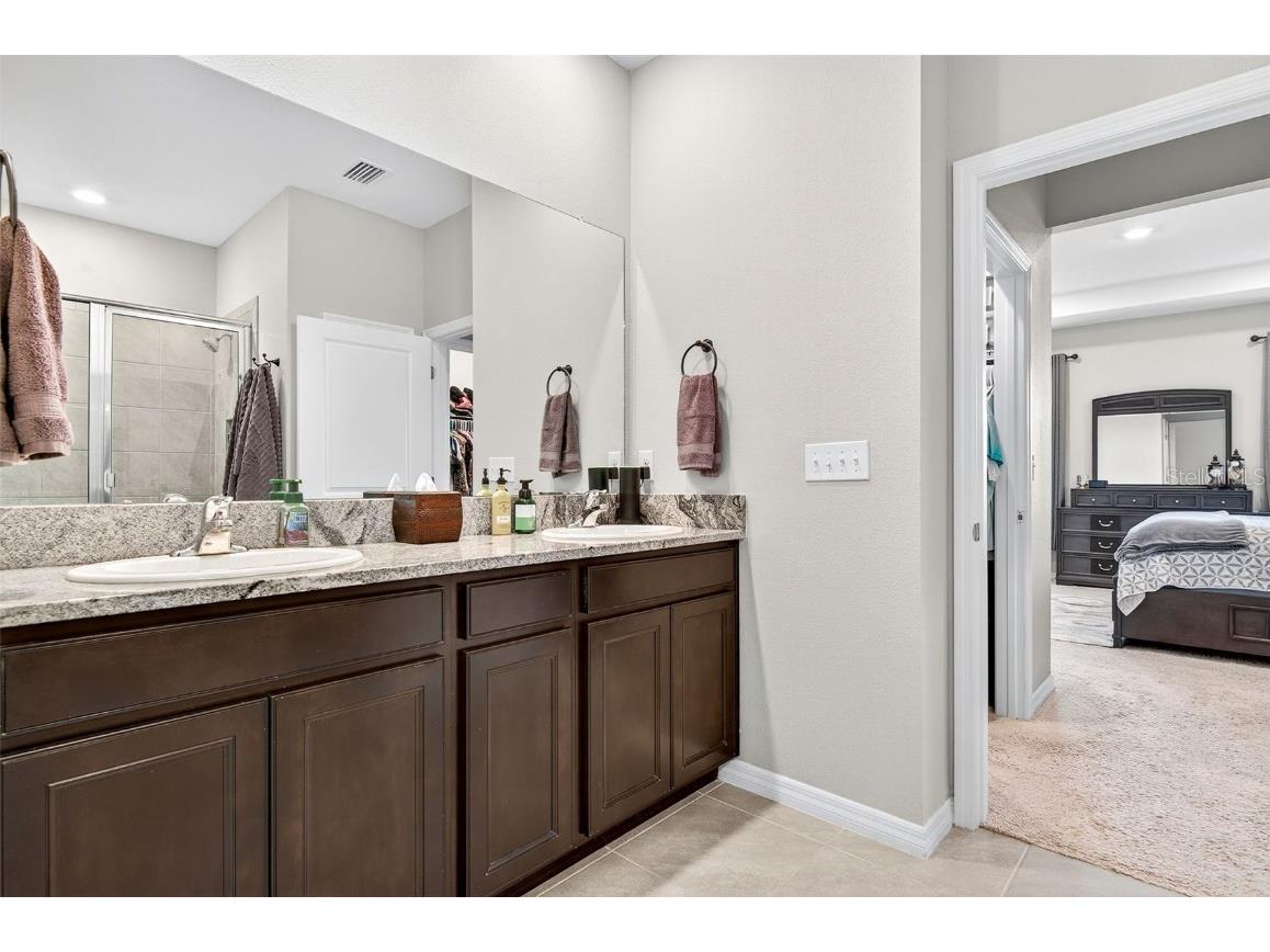 8382 Bower Bass Circle Wesley Chapel FL 33545 TB8458910 image25