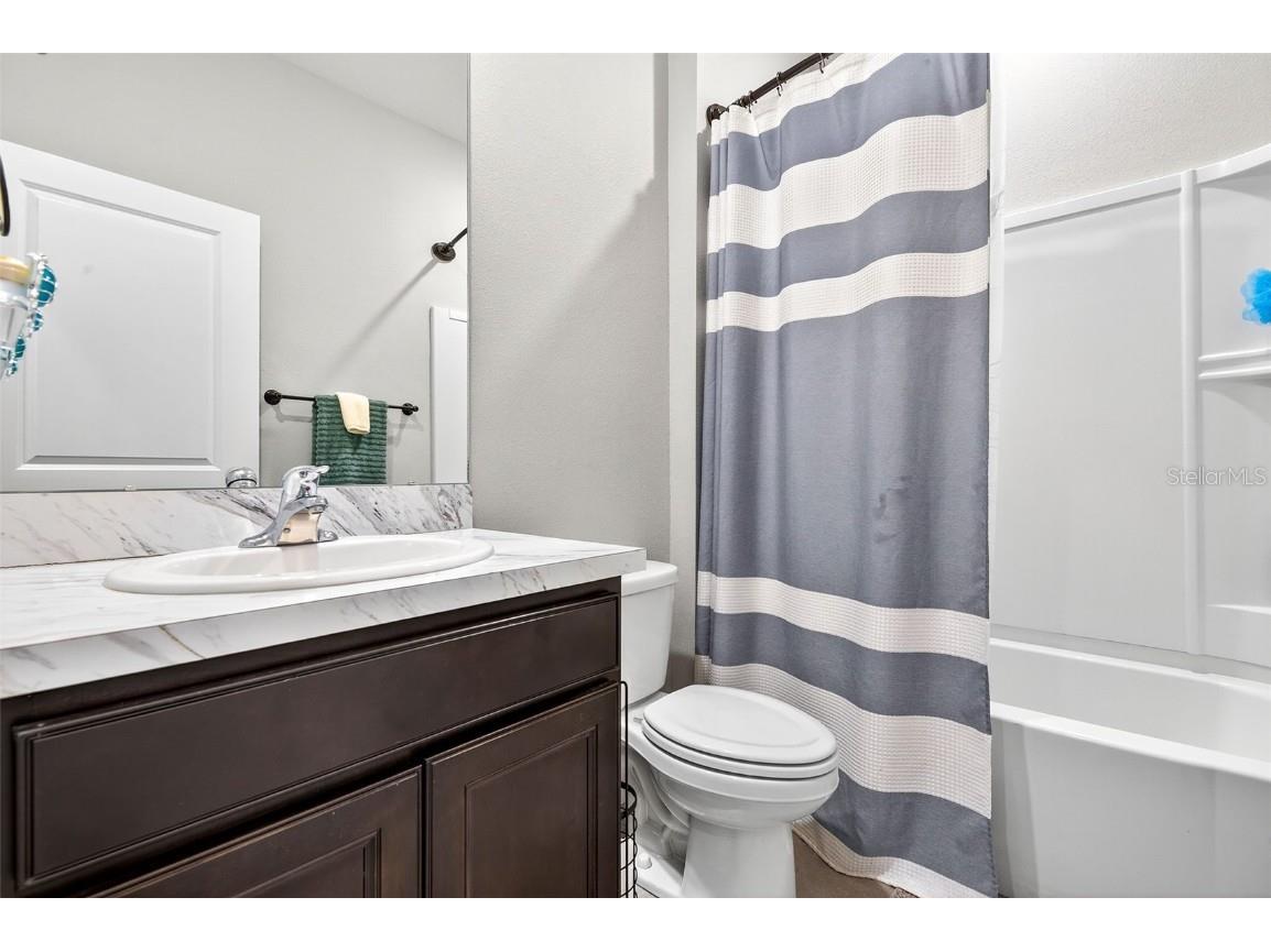 8382 Bower Bass Circle Wesley Chapel FL 33545 TB8458910 image26