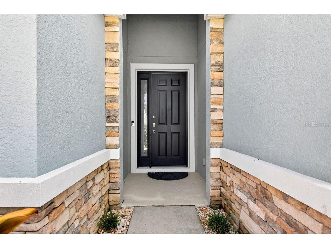 8382 Bower Bass Circle Wesley Chapel FL 33545 TB8458910 image3