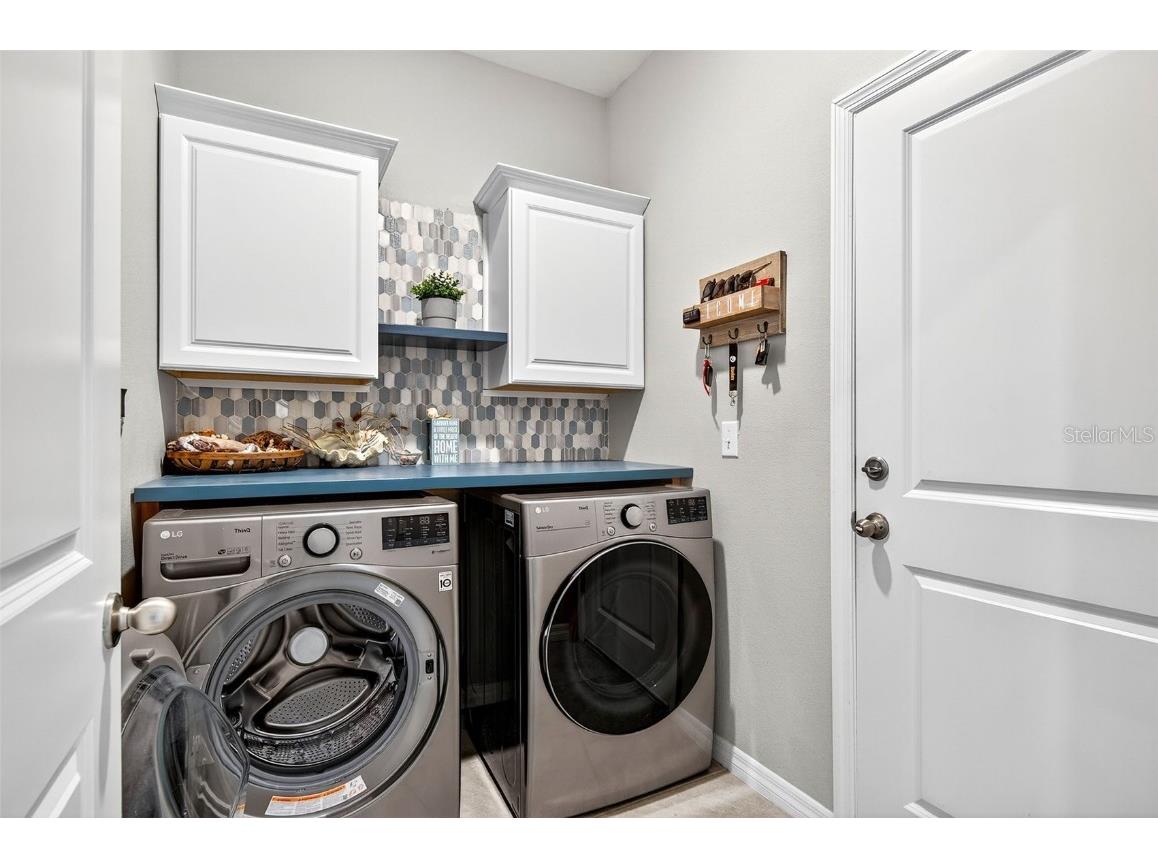 8382 Bower Bass Circle Wesley Chapel FL 33545 TB8458910 image31