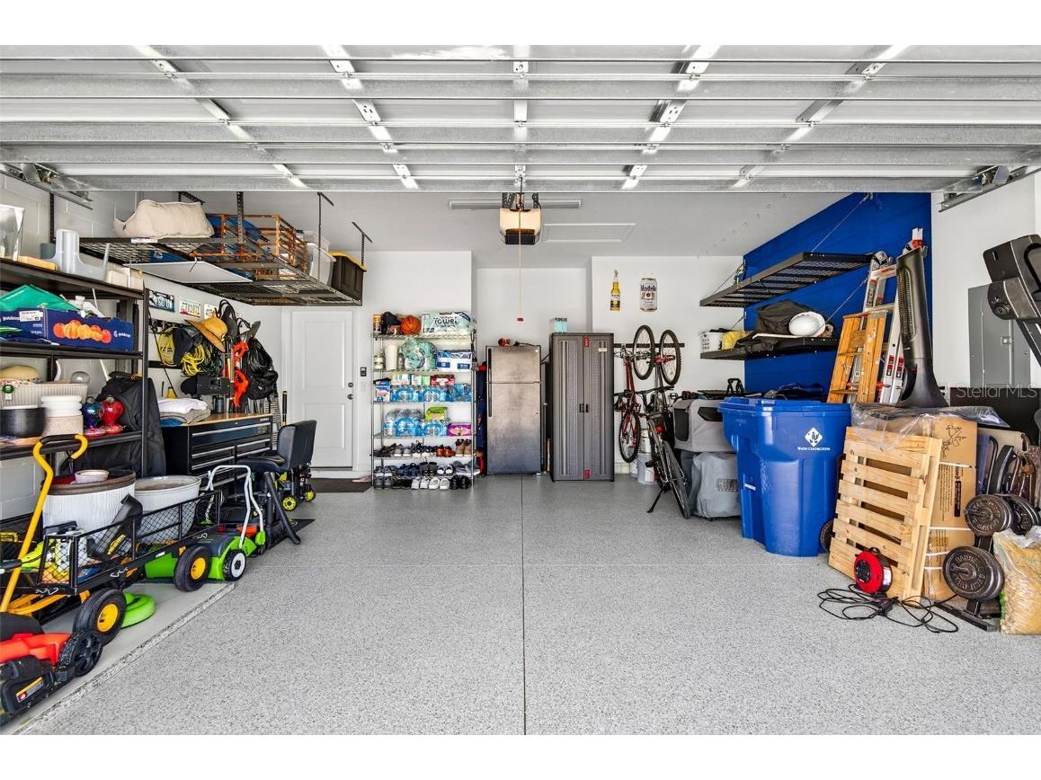 8382 Bower Bass Circle Wesley Chapel FL 33545 TB8458910 image32