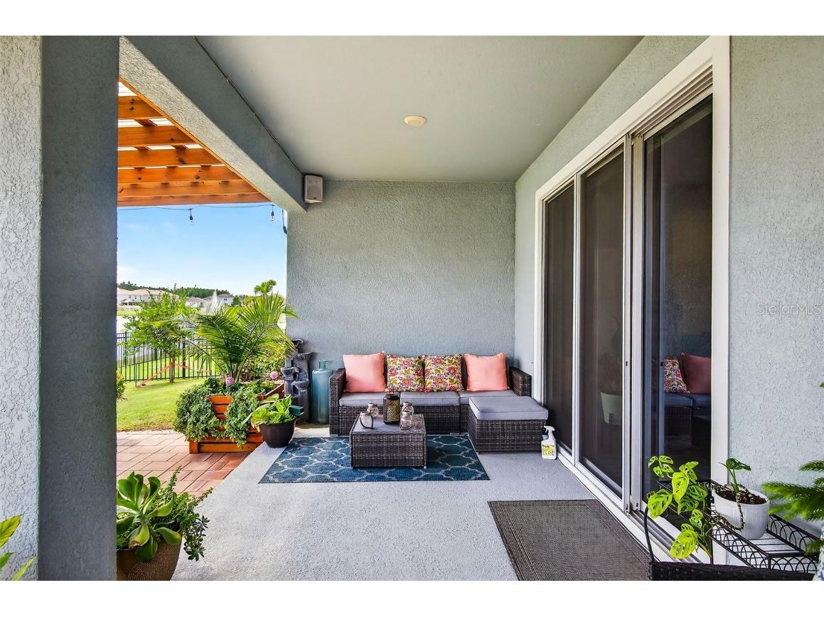 8382 Bower Bass Circle Wesley Chapel FL 33545 TB8458910 image33