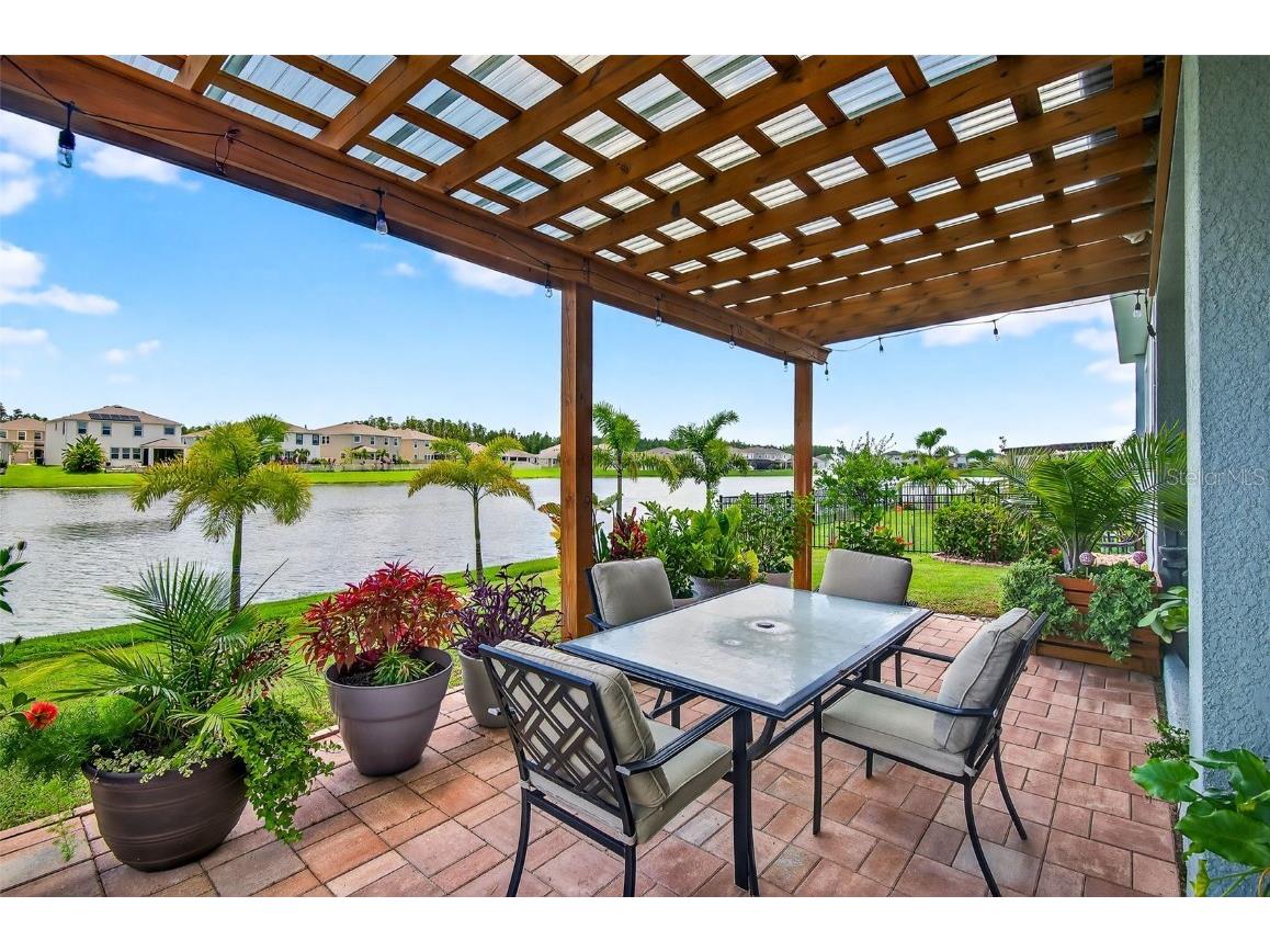 8382 Bower Bass Circle Wesley Chapel FL 33545 TB8458910 image34