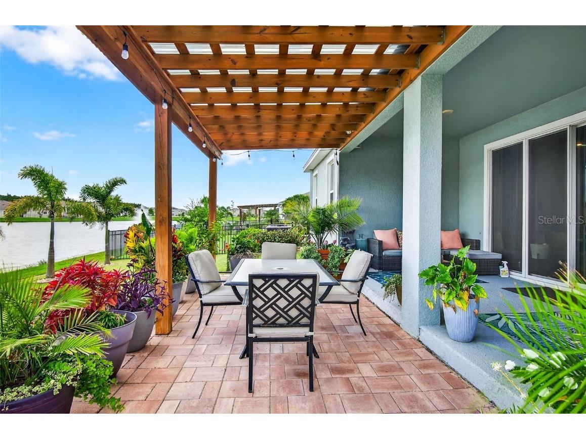 8382 Bower Bass Circle Wesley Chapel FL 33545 TB8458910 image35