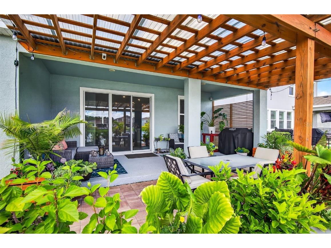 8382 Bower Bass Circle Wesley Chapel FL 33545 TB8458910 image36