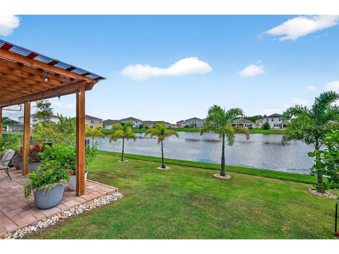 8382 Bower Bass Circle Wesley Chapel FL 33545 TB8458910 image37