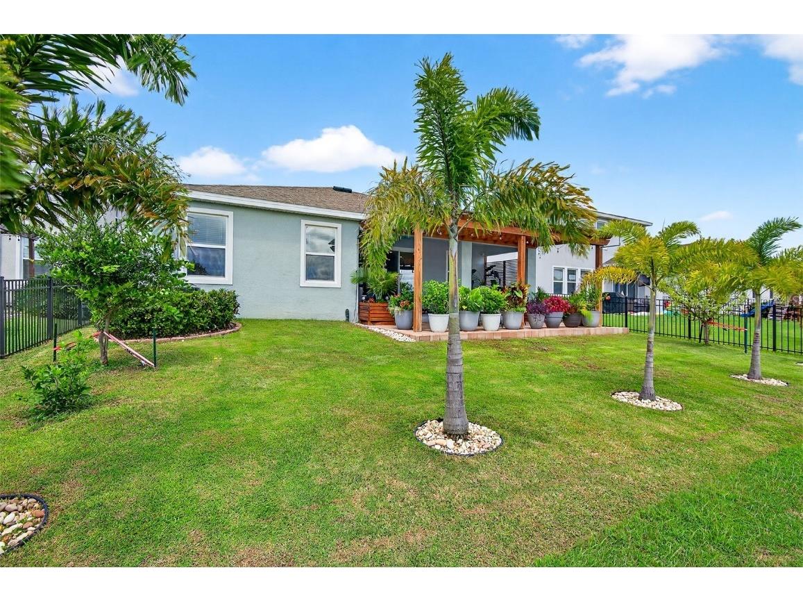 8382 Bower Bass Circle Wesley Chapel FL 33545 TB8458910 image38