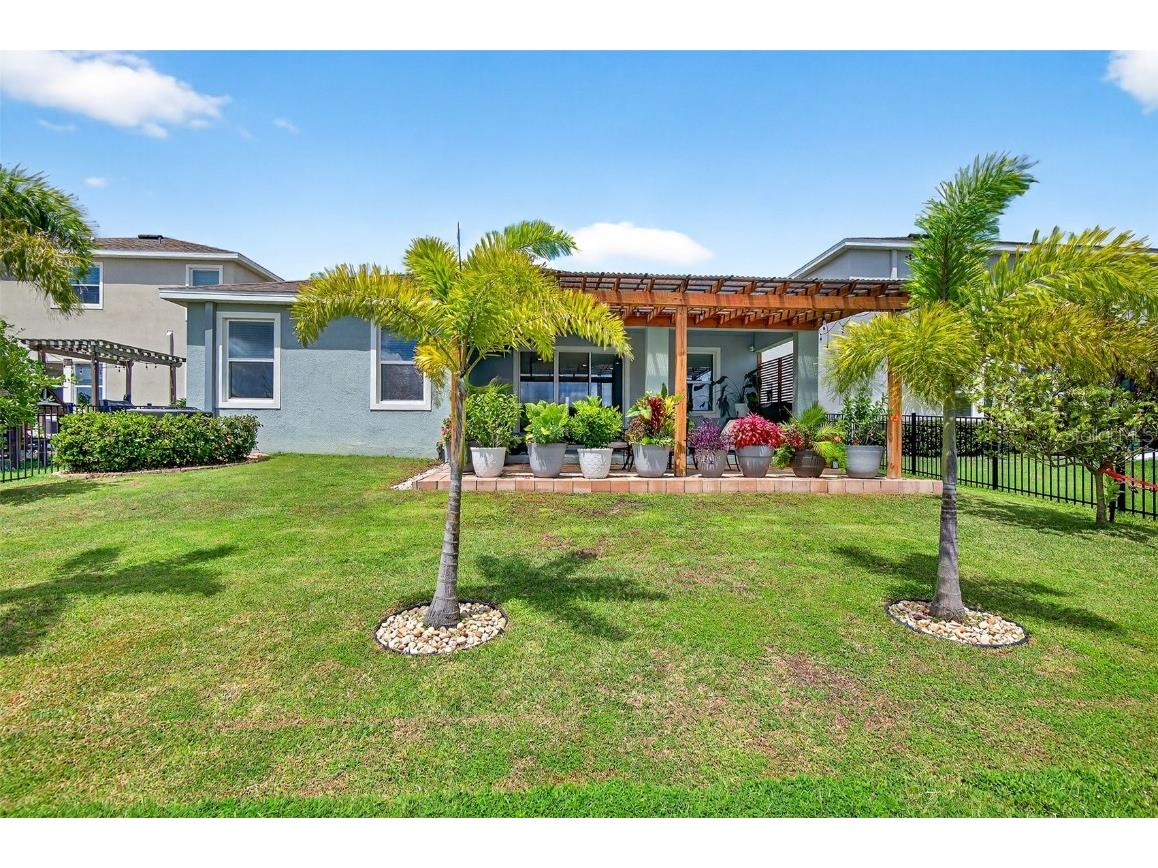 8382 Bower Bass Circle Wesley Chapel FL 33545 TB8458910 image39