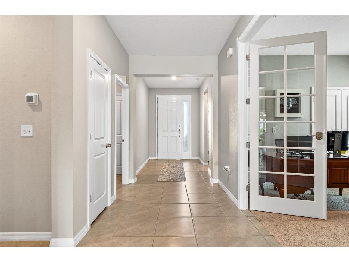 8382 Bower Bass Circle Wesley Chapel FL 33545 TB8458910 image4