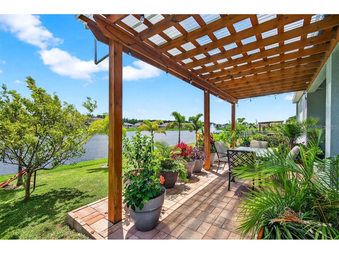 8382 Bower Bass Circle Wesley Chapel FL 33545 TB8458910 image41