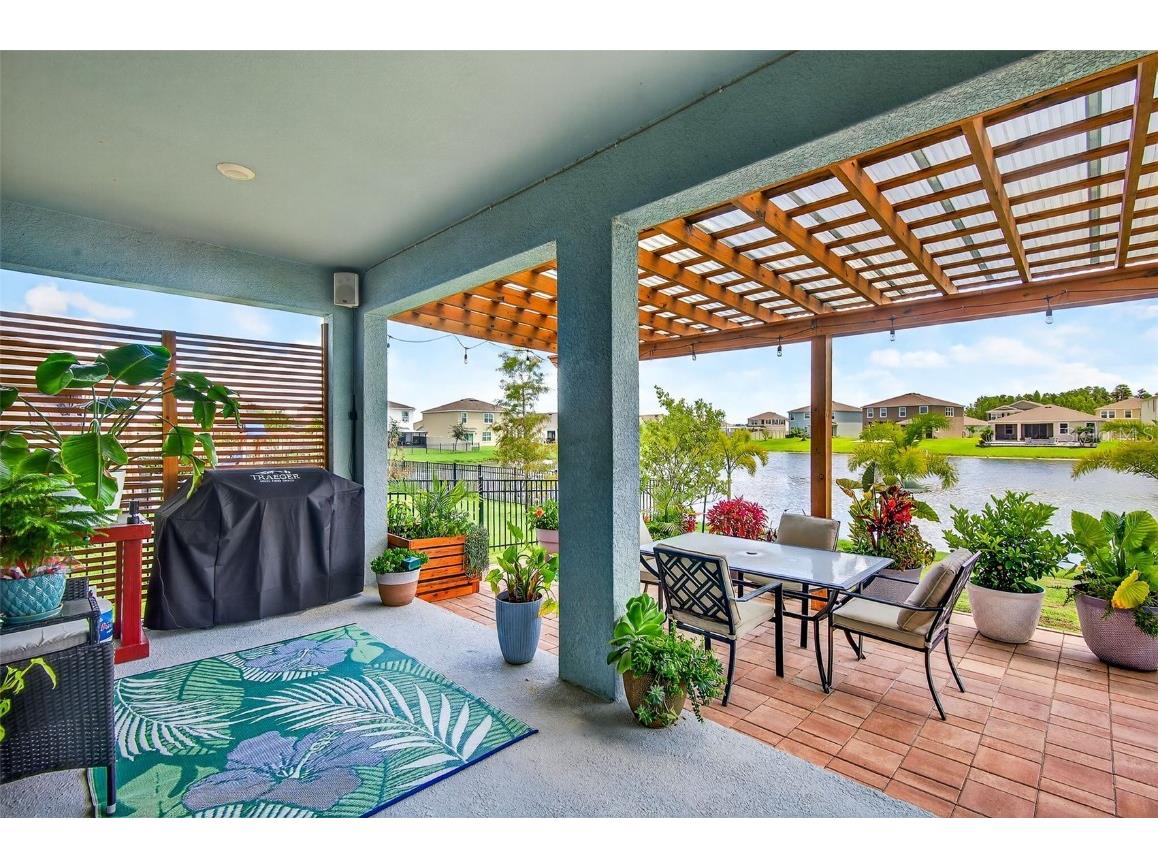 8382 Bower Bass Circle Wesley Chapel FL 33545 TB8458910 image42