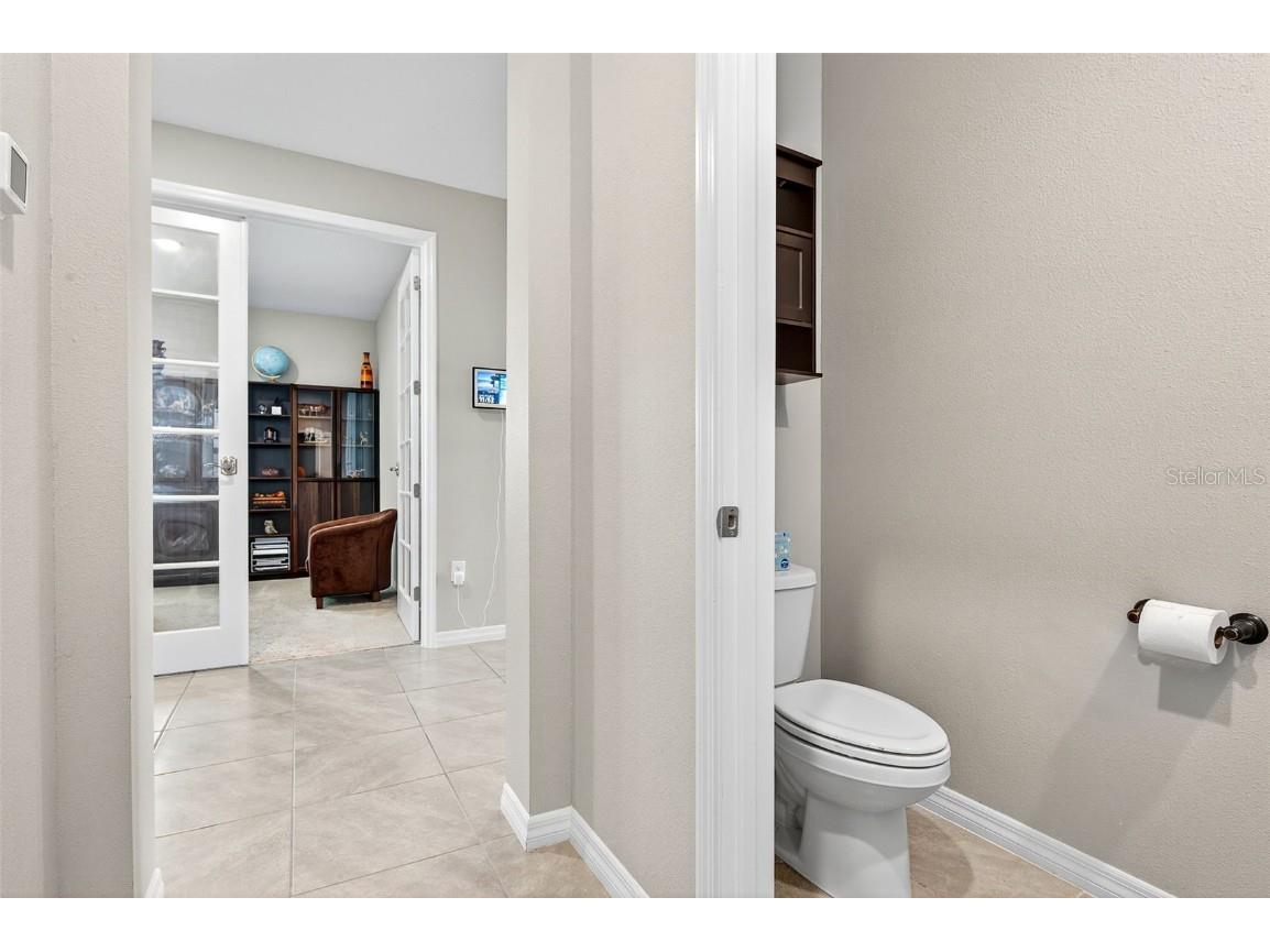 8382 Bower Bass Circle Wesley Chapel FL 33545 TB8458910 image7