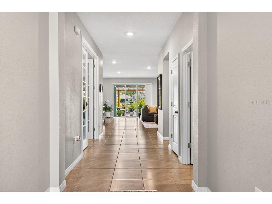 8382 Bower Bass Circle Wesley Chapel FL 33545 TB8458910 image8