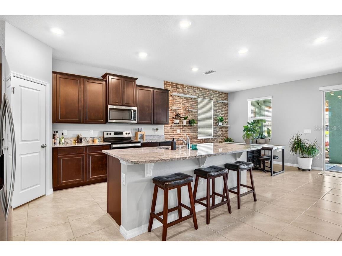 8382 Bower Bass Circle Wesley Chapel FL 33545 TB8458910 image9