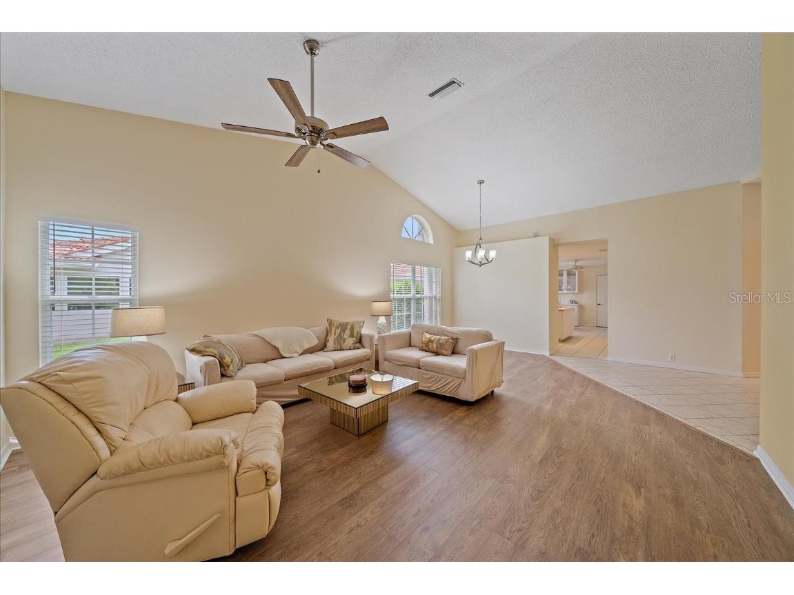 8382 Creekview Lane Englewood FL 34224 A4654960 image10