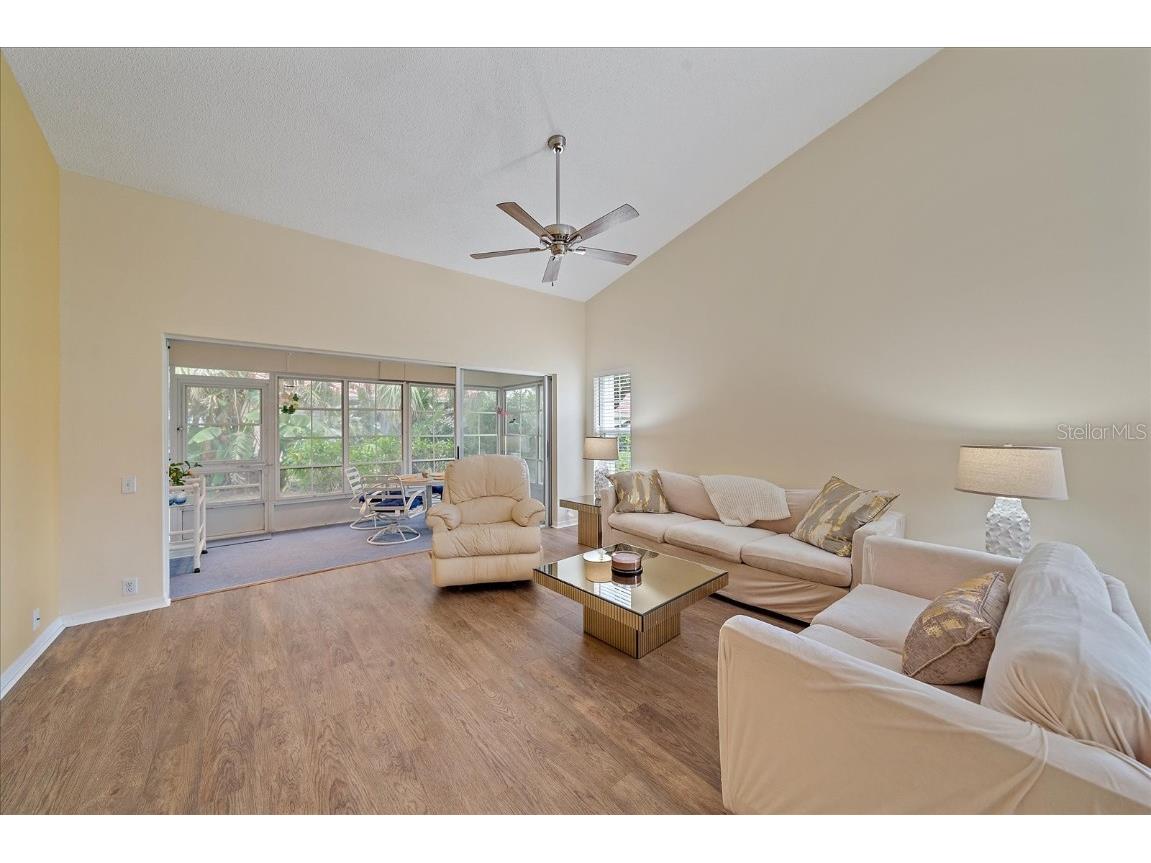 8382 Creekview Lane Englewood FL 34224 A4654960 image11