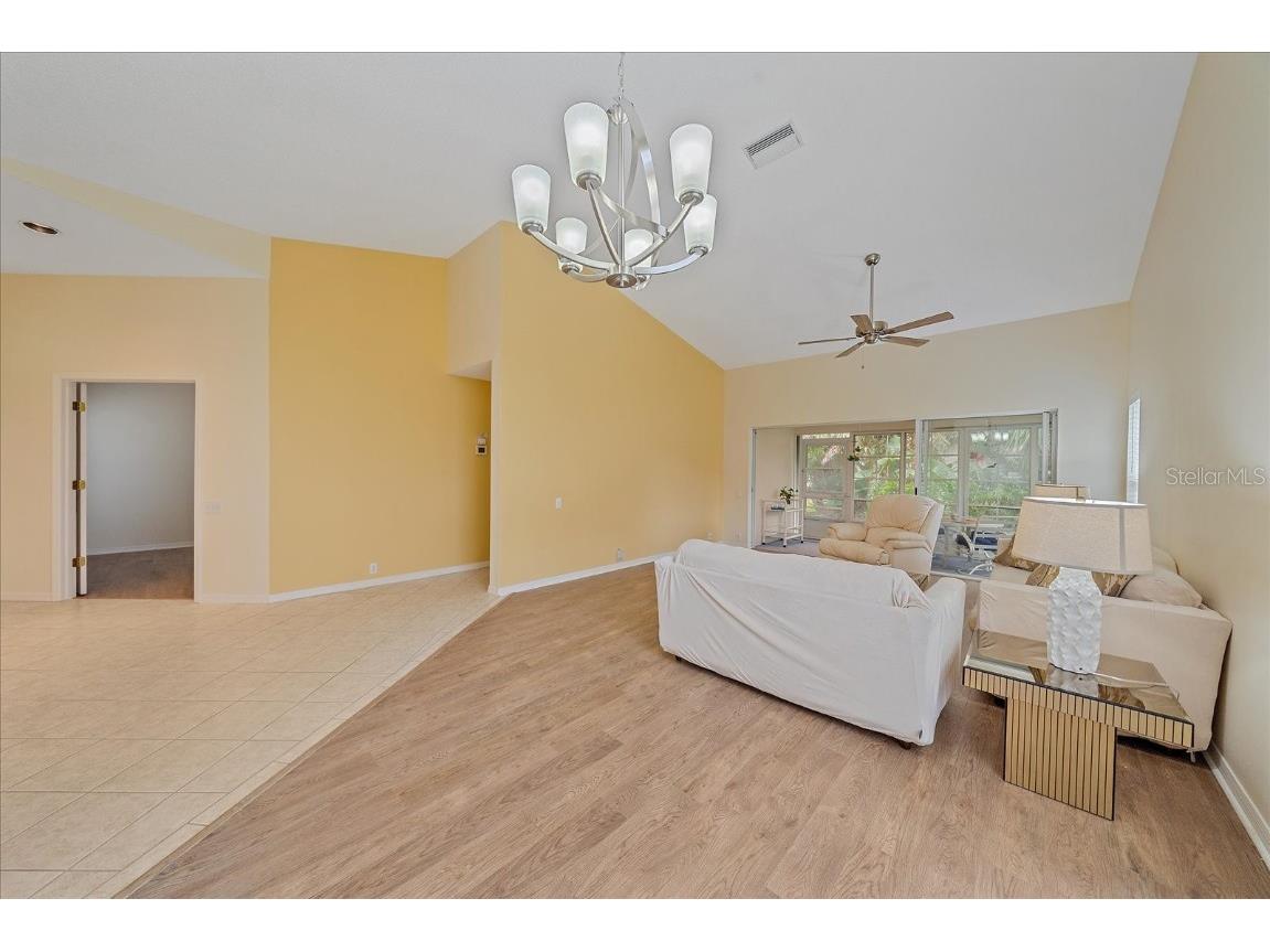 8382 Creekview Lane Englewood FL 34224 A4654960 image12