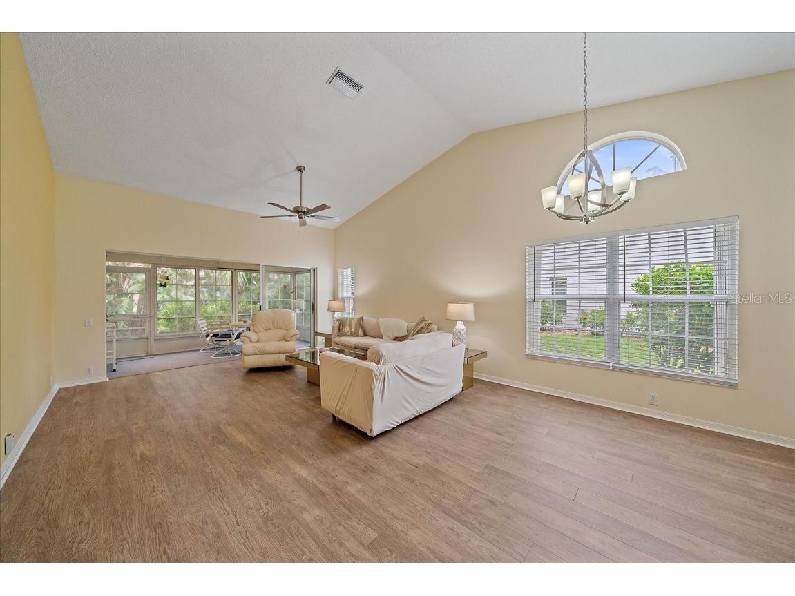 8382 Creekview Lane Englewood FL 34224 A4654960 image13