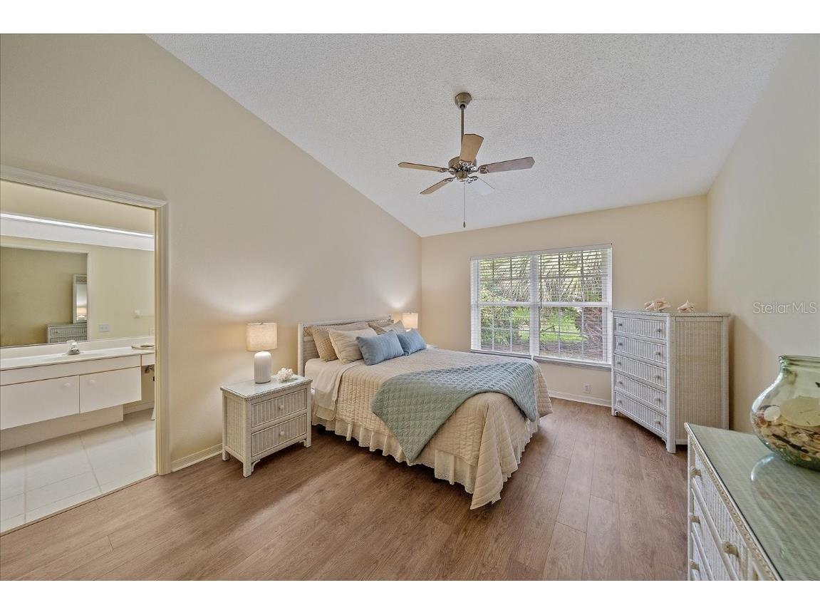 8382 Creekview Lane Englewood FL 34224 A4654960 image14