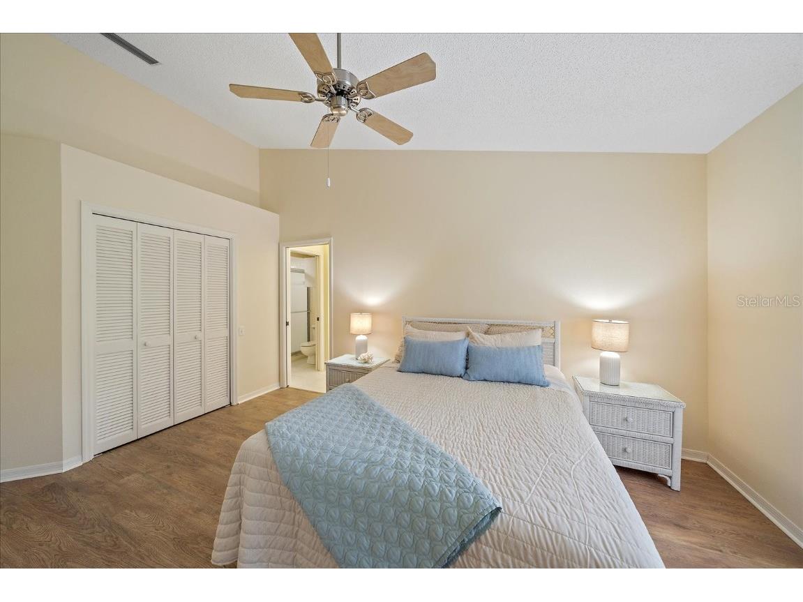 8382 Creekview Lane Englewood FL 34224 A4654960 image15