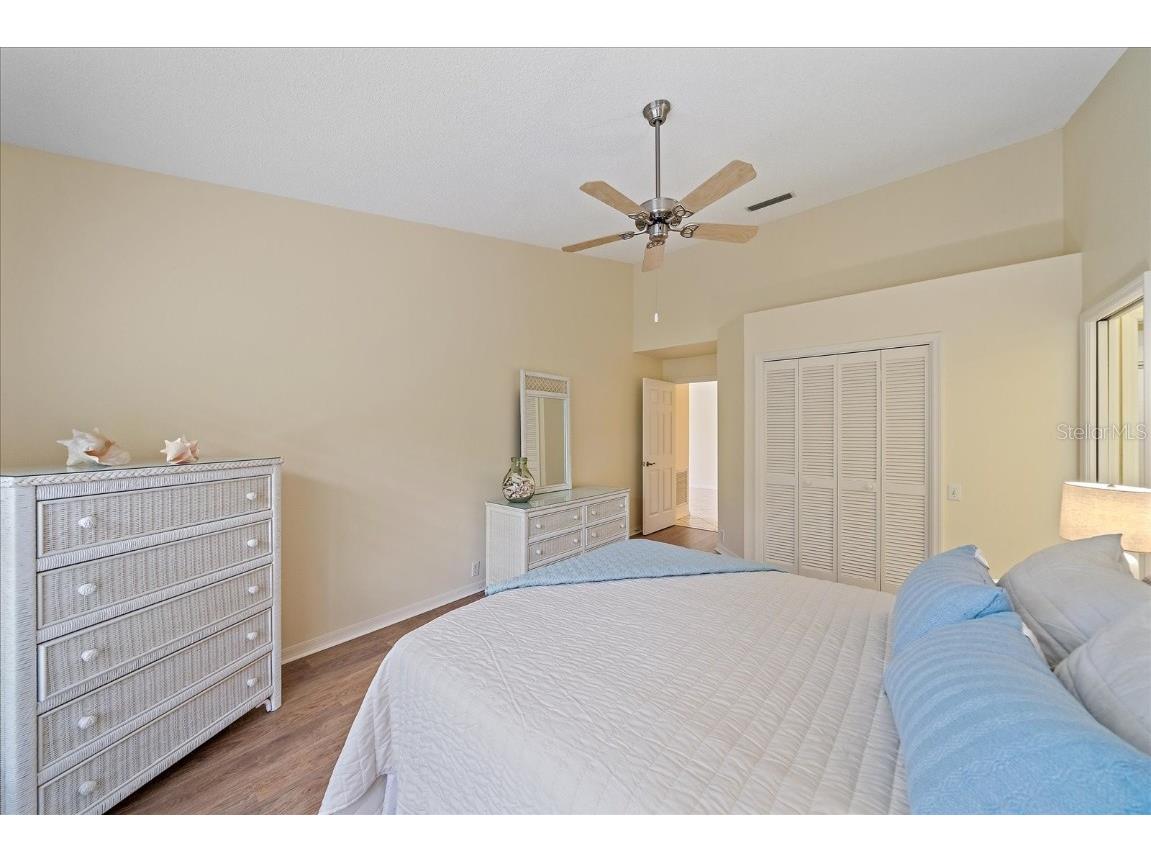 8382 Creekview Lane Englewood FL 34224 A4654960 image16