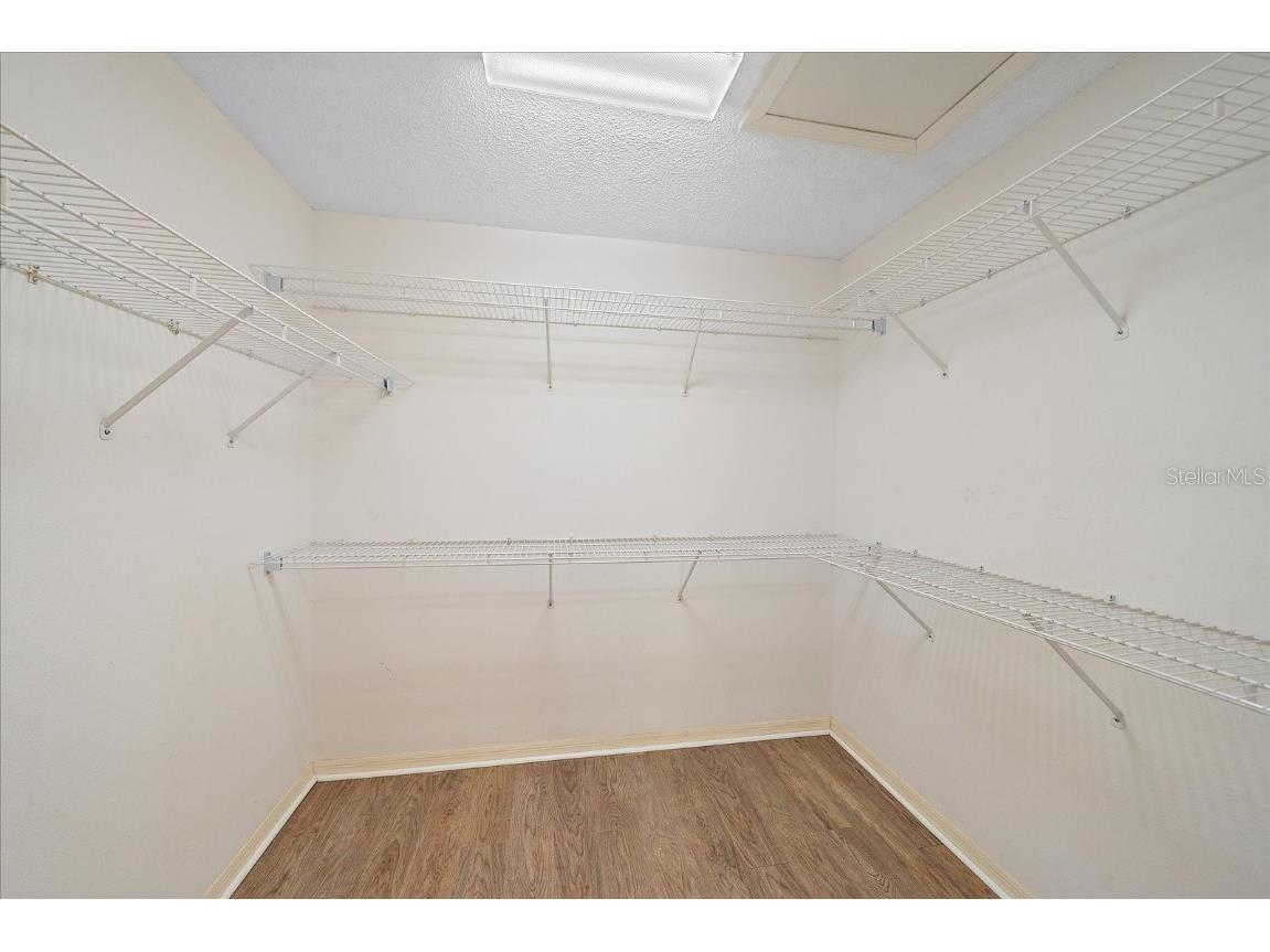 8382 Creekview Lane Englewood FL 34224 A4654960 image18