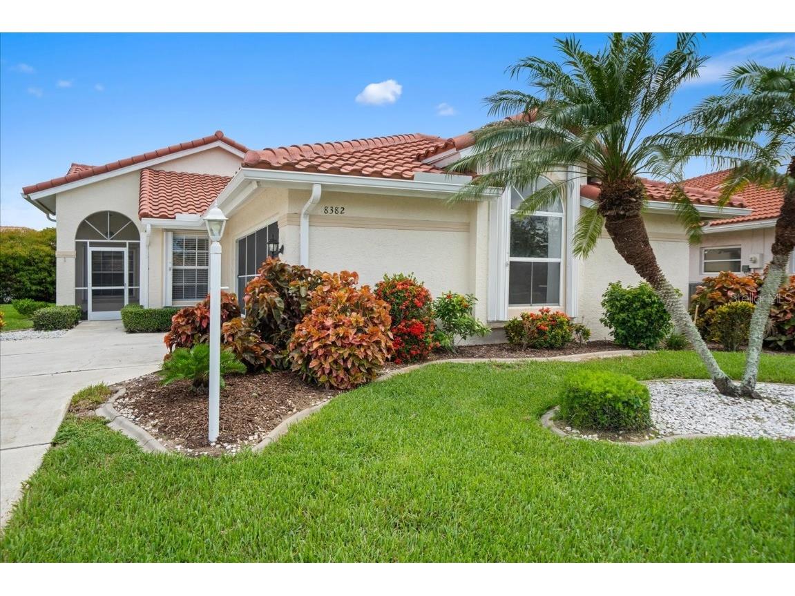 8382 Creekview Lane Englewood FL 34224 A4654960 image2