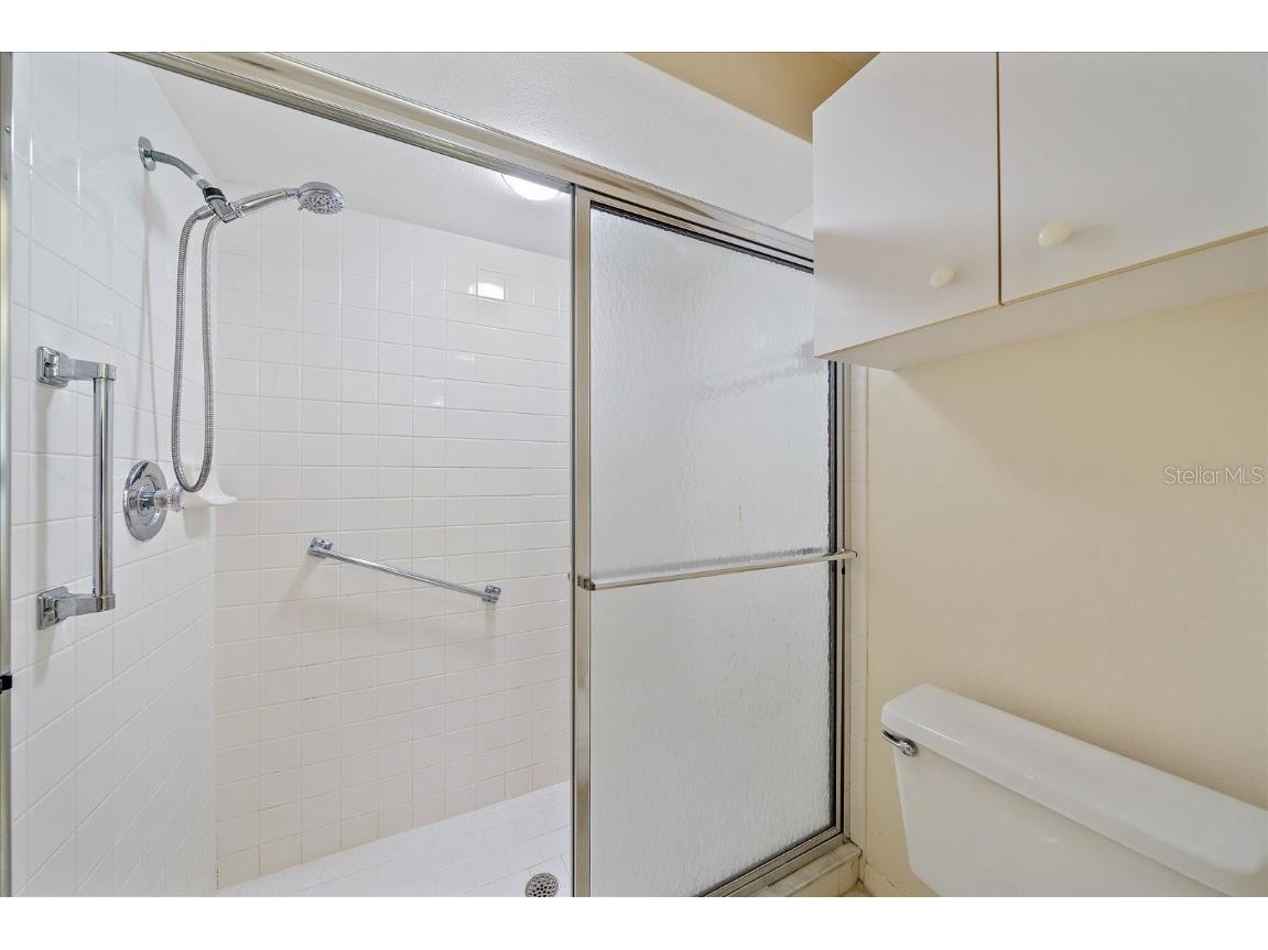 8382 Creekview Lane Englewood FL 34224 A4654960 image21