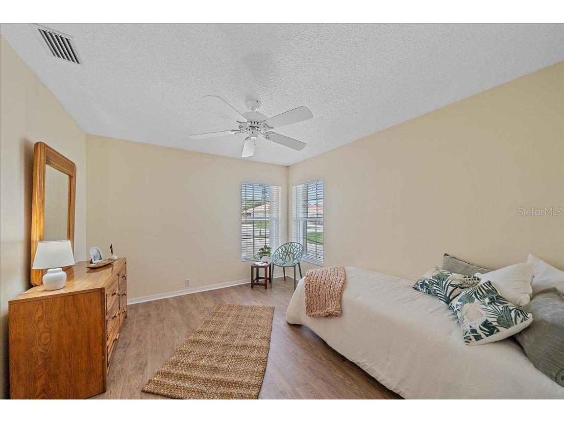 8382 Creekview Lane Englewood FL 34224 A4654960 image22