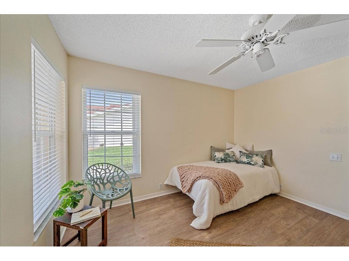 8382 Creekview Lane Englewood FL 34224 A4654960 image23