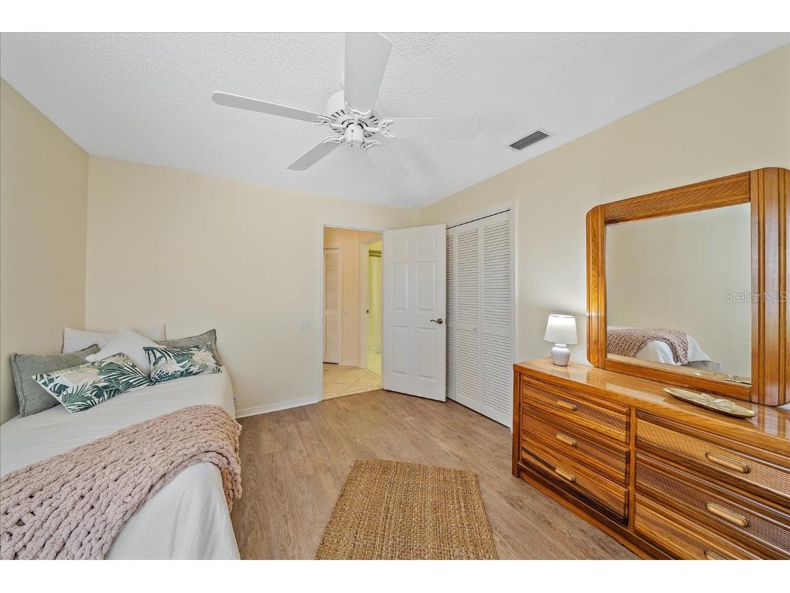 8382 Creekview Lane Englewood FL 34224 A4654960 image24