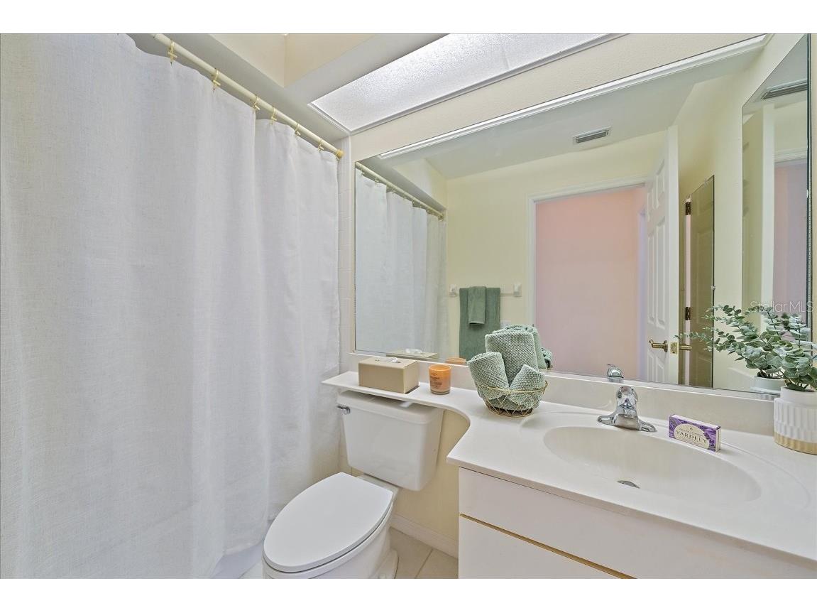 8382 Creekview Lane Englewood FL 34224 A4654960 image25