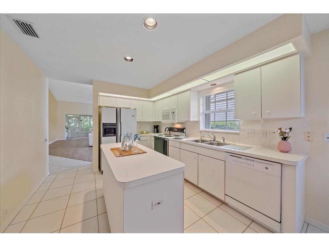 8382 Creekview Lane Englewood FL 34224 A4654960 image26