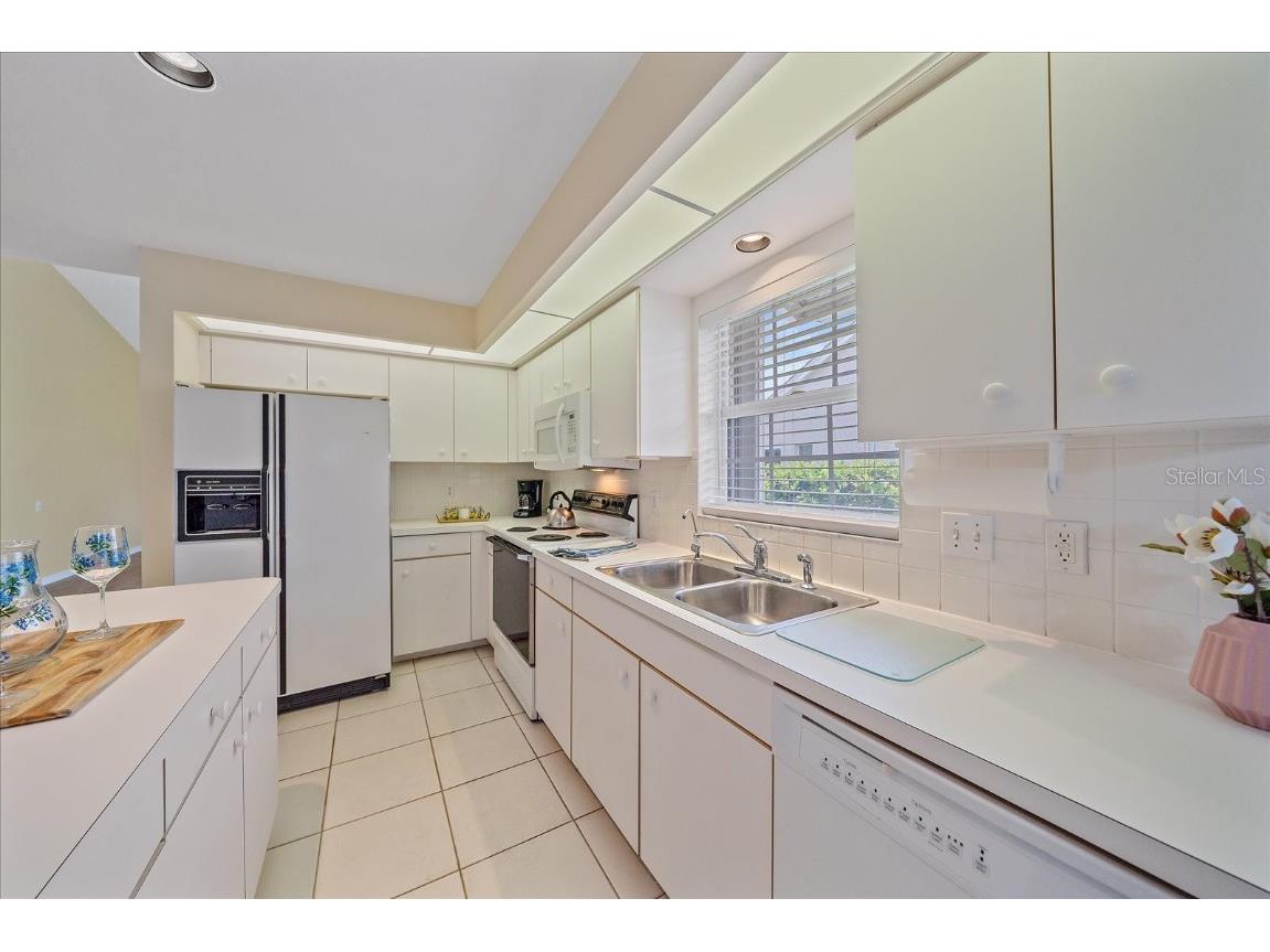 8382 Creekview Lane Englewood FL 34224 A4654960 image27