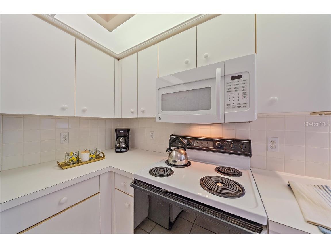 8382 Creekview Lane Englewood FL 34224 A4654960 image29