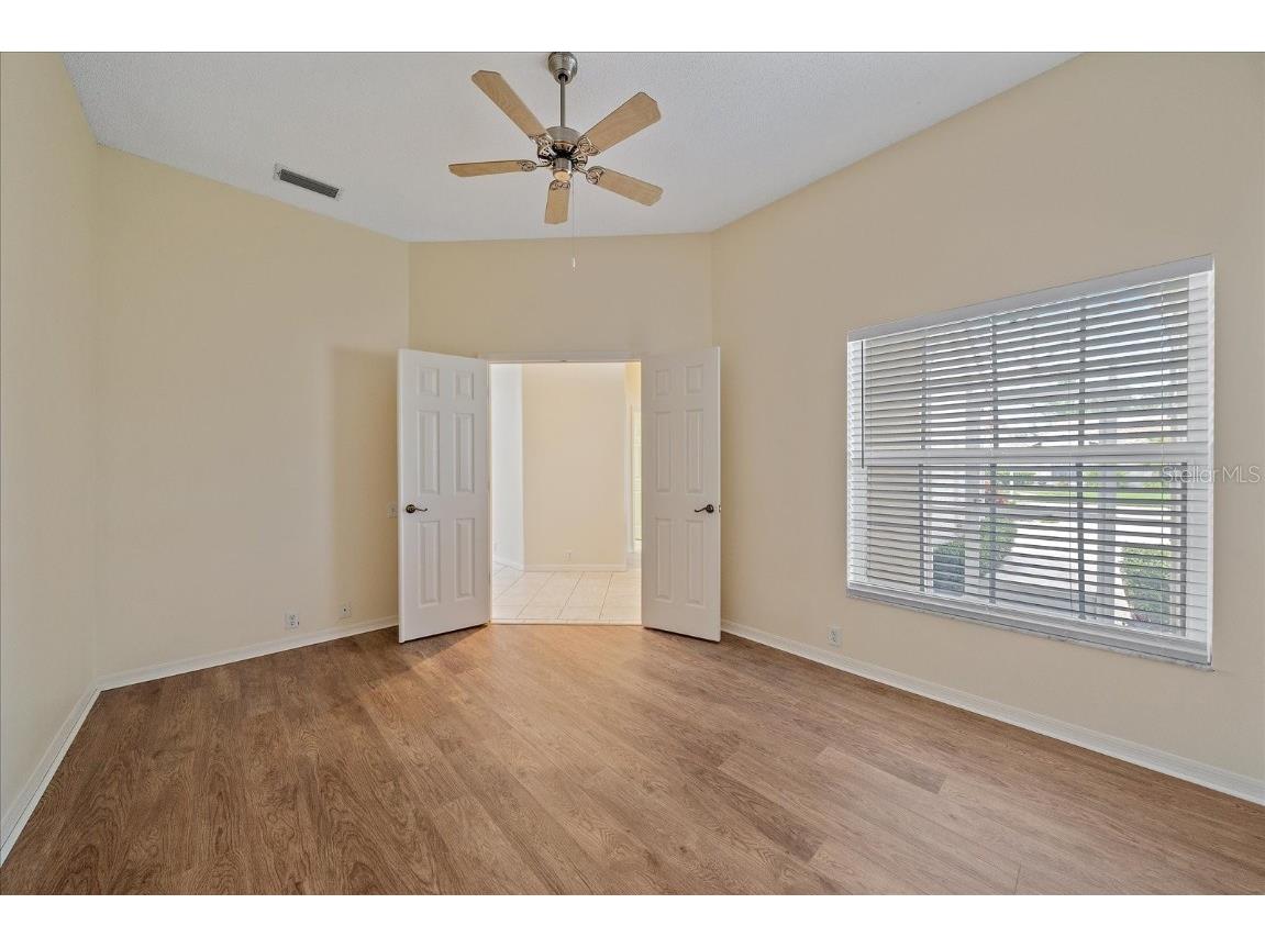 8382 Creekview Lane Englewood FL 34224 A4654960 image3