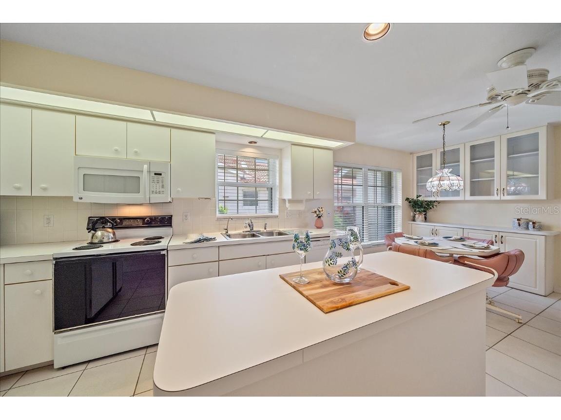 8382 Creekview Lane Englewood FL 34224 A4654960 image32